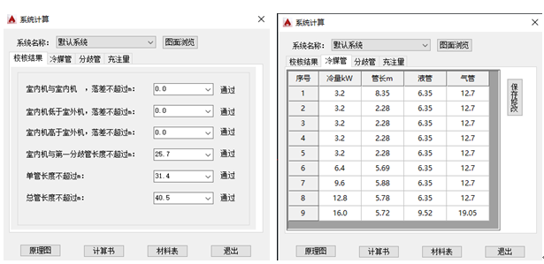 這個是圖片的防止位置