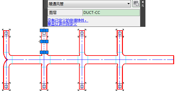 這個是圖片的防止位置