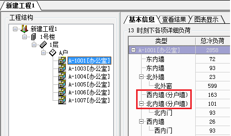 這個是圖片的防止位置