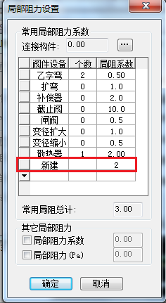這個是圖片的防止位置