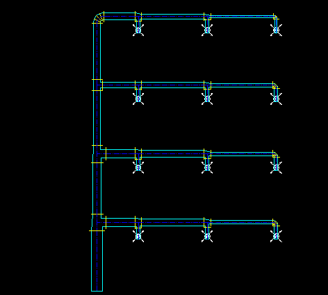 這個是圖片的防止位置