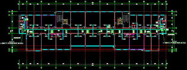這個是圖片的防止位置