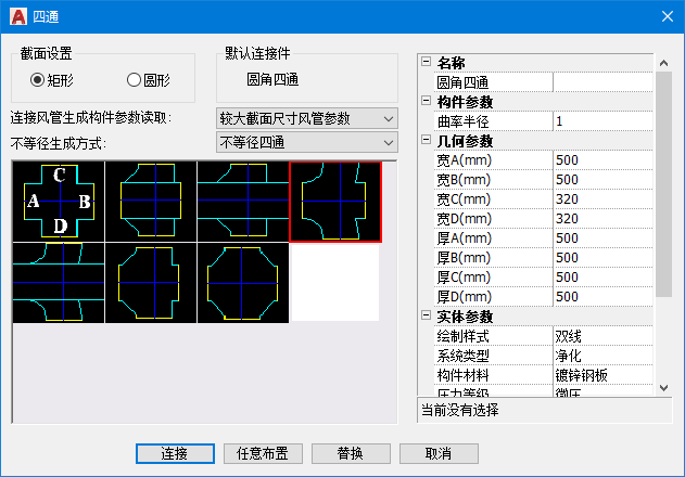 這個是圖片的防止位置
