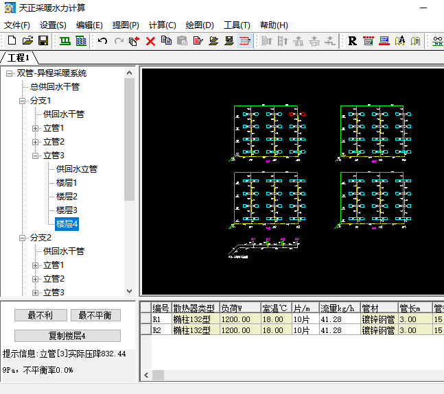 這個是圖片的防止位置